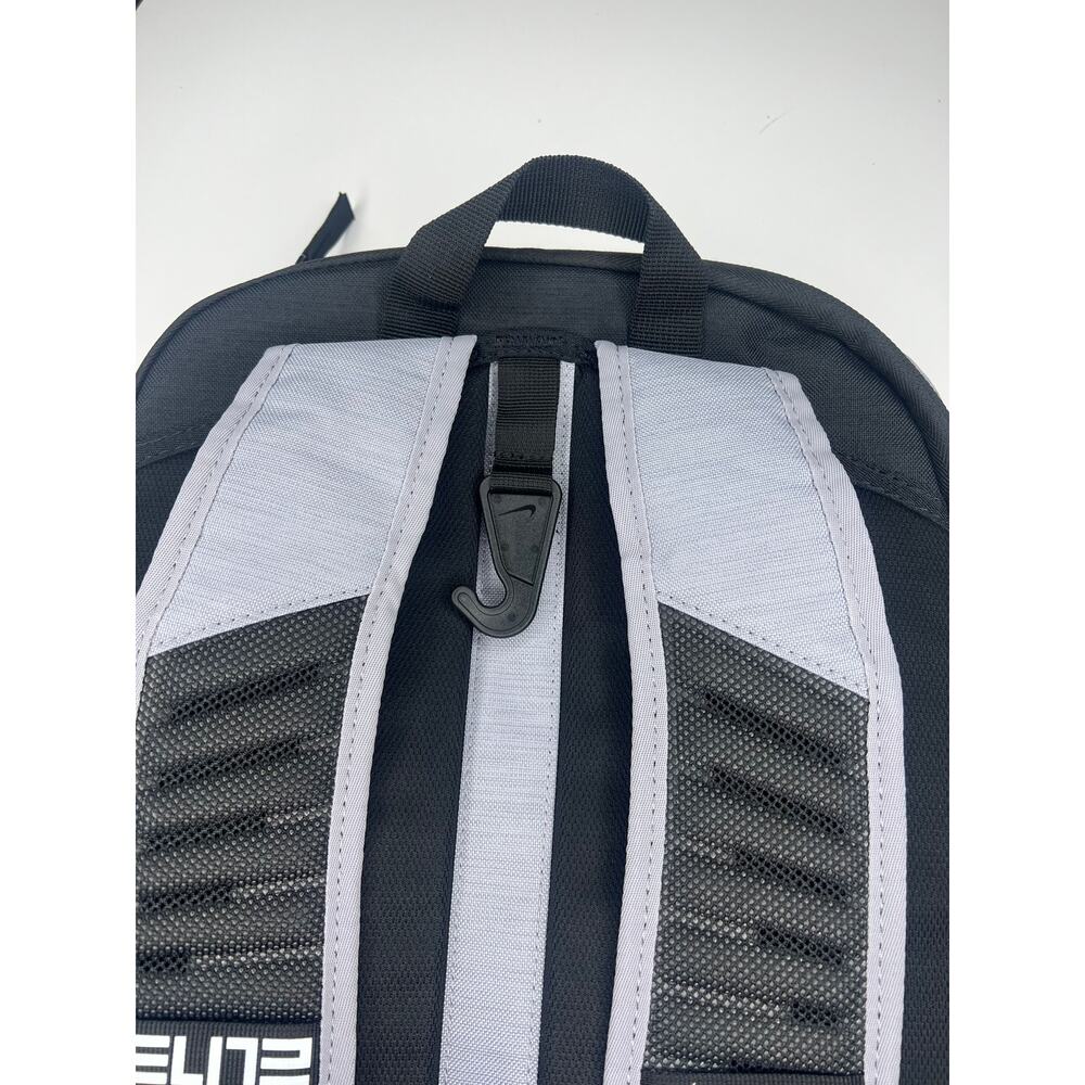 Nike Essential Hoops Elite Pro Backpack - Picture 5 of 8